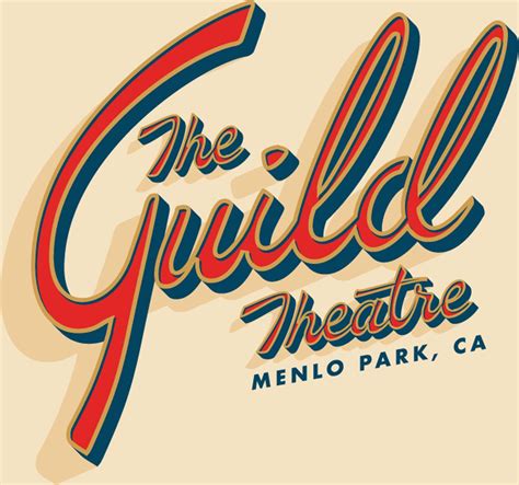 Guild theatre - The Guild Theatre is a 501(c)(3) not-for-profit music and event performance space bringing live music and entertainment to the Peninsula region. The venue holds about 500 patrons and hosts a wide range of music, film, and special events programming. 